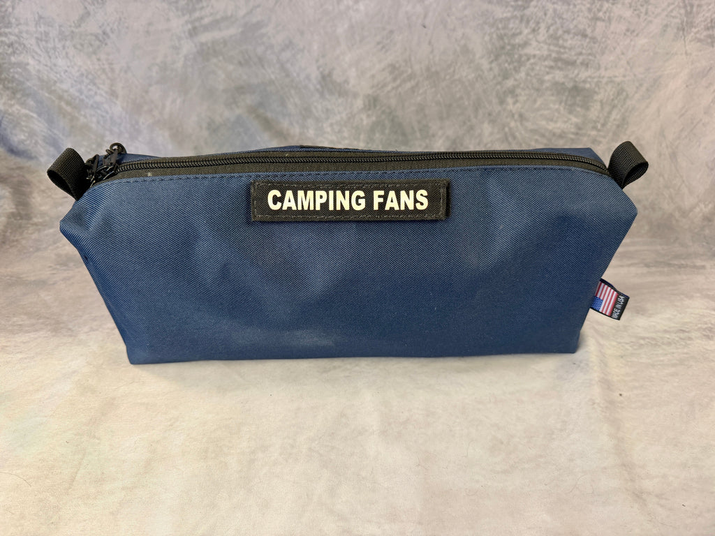 RRE Safari Window Shelf Bag