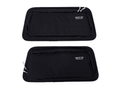 Mercedes Sprinter Upper Rear Door Storage Panels (Pair)
