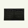 Ram Promaster Lower Sliding Door Storage Panel