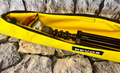 Devos II  Light Stand Carry Bag