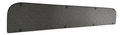 Sprinter Slider Door Panel – Tetrapod Design (2007+)