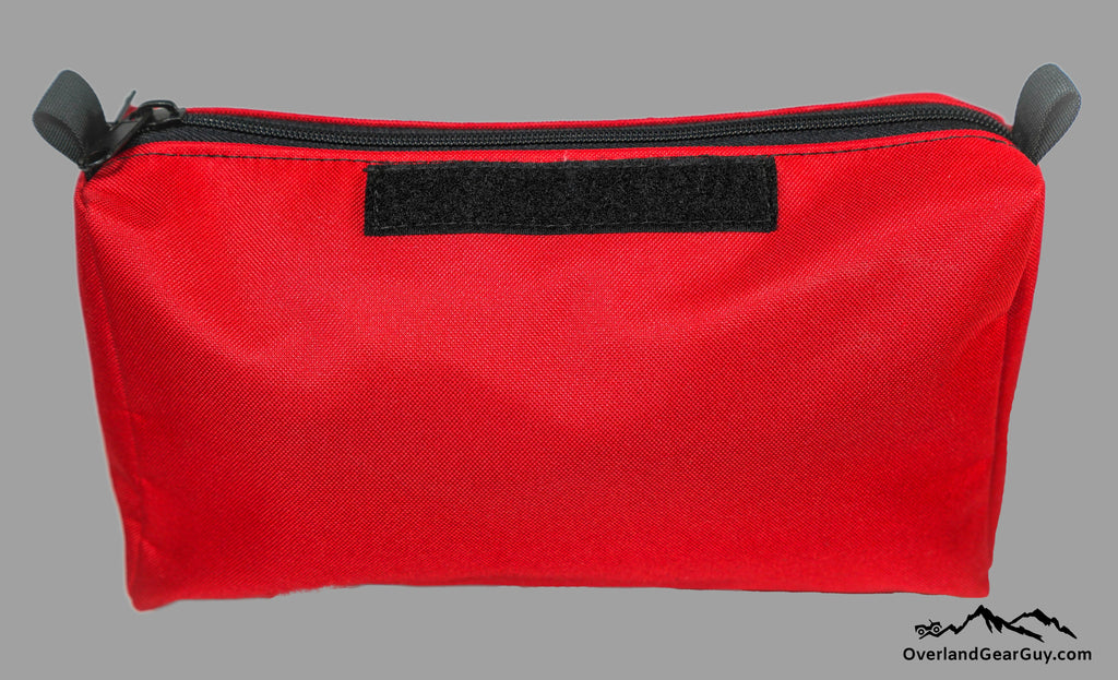 Tool Pouch - Tool Storage Bag