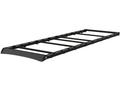 SPRINTER 170" HIGH ROOF STEALTH 2.0 ROOF RACK