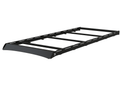 SPRINTER 144" HIGH ROOF STEALTH 2.0 ROOF RACK
