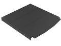 SPRINTER VAN PLATFORM BED SYSTEM