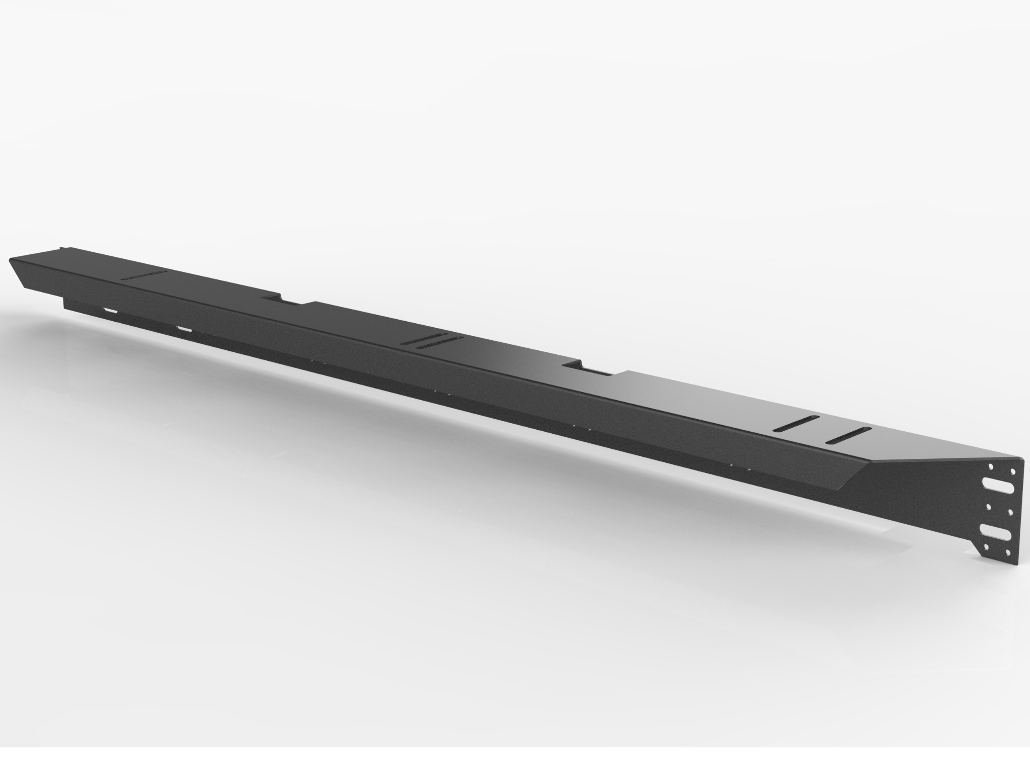 BED FRAME SUPPORT