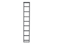 SPRINTER HIGH ROOF SIDE LADDER