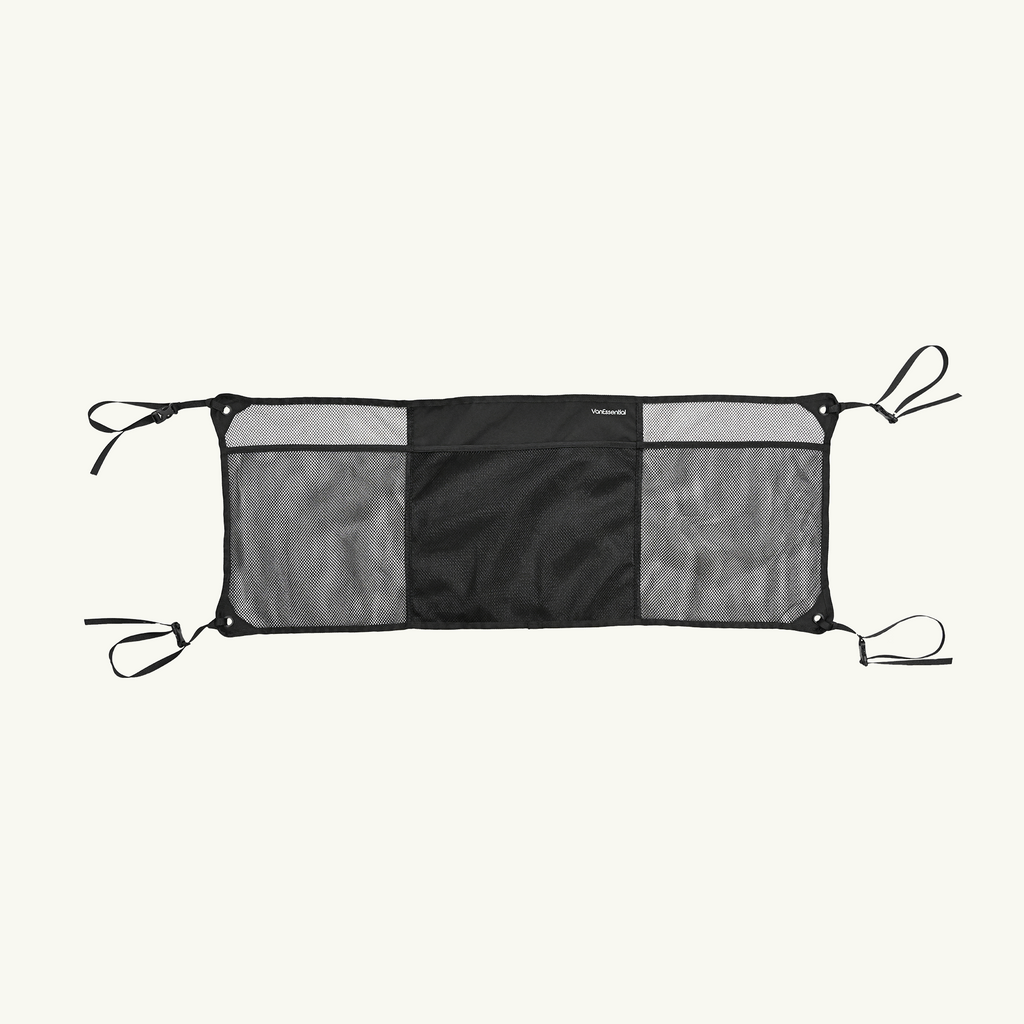 Road Trip Cargo Net