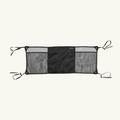 Road Trip Cargo Net