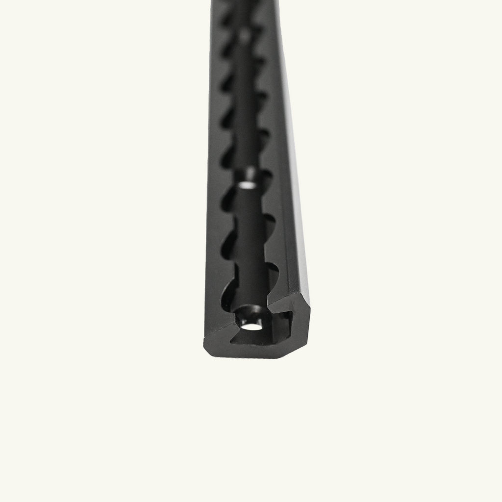 Corner Venture L-Track - 2 Pack