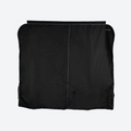Ford Transit Insulated Privacy Curtain