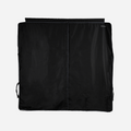 Mercedes Sprinter Insulated Privacy Curtain