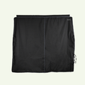 Ram Promaster Insulated Privacy Curtain