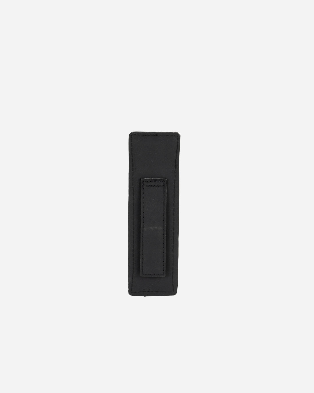 Additional view of the DAYLODGE MOLLE Blade Sheath, part of a vehicle based camp and travel setup