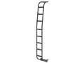 Promaster High Roof Side Ladder