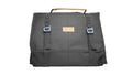 RADIUS OUTFITTERS Camp Kitchen Organizer - Large