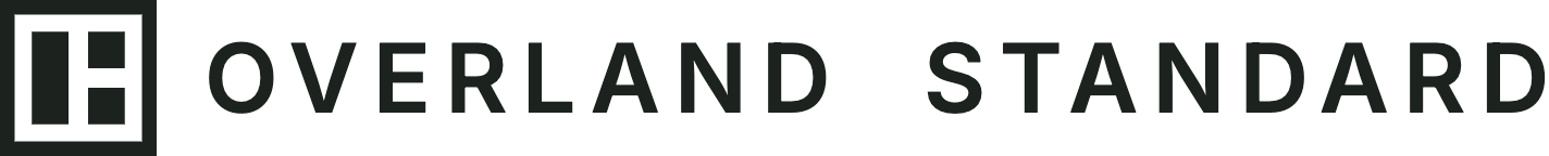 Overland Standard