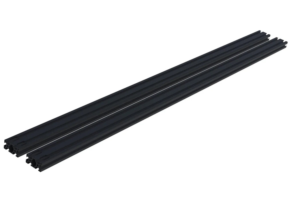 2-Pack CrossBars for Promaster High Roof Rack