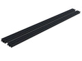 2-Pack CrossBars for Promaster High Roof Rack