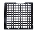 Rear Door Modular MOLLE Storage Panels for Ram Promaster by FreedomVanGo