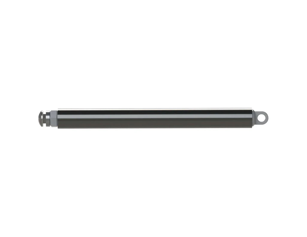 Van Rear Door Rack Poles (4 Pack)