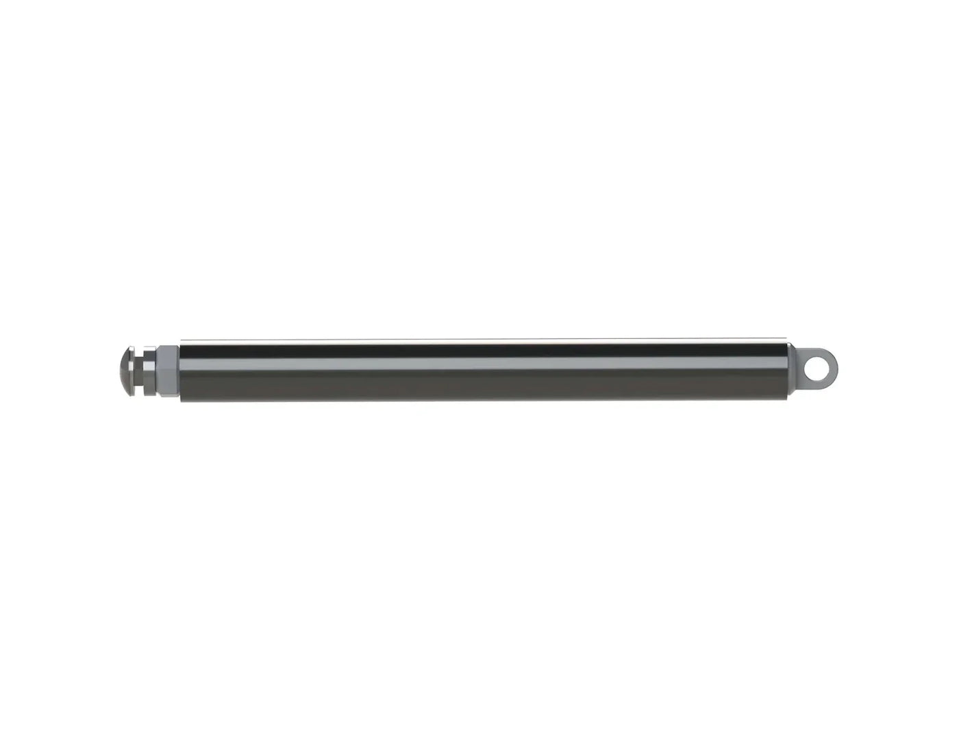 Van Rear Door Rack Poles (4 Pack)