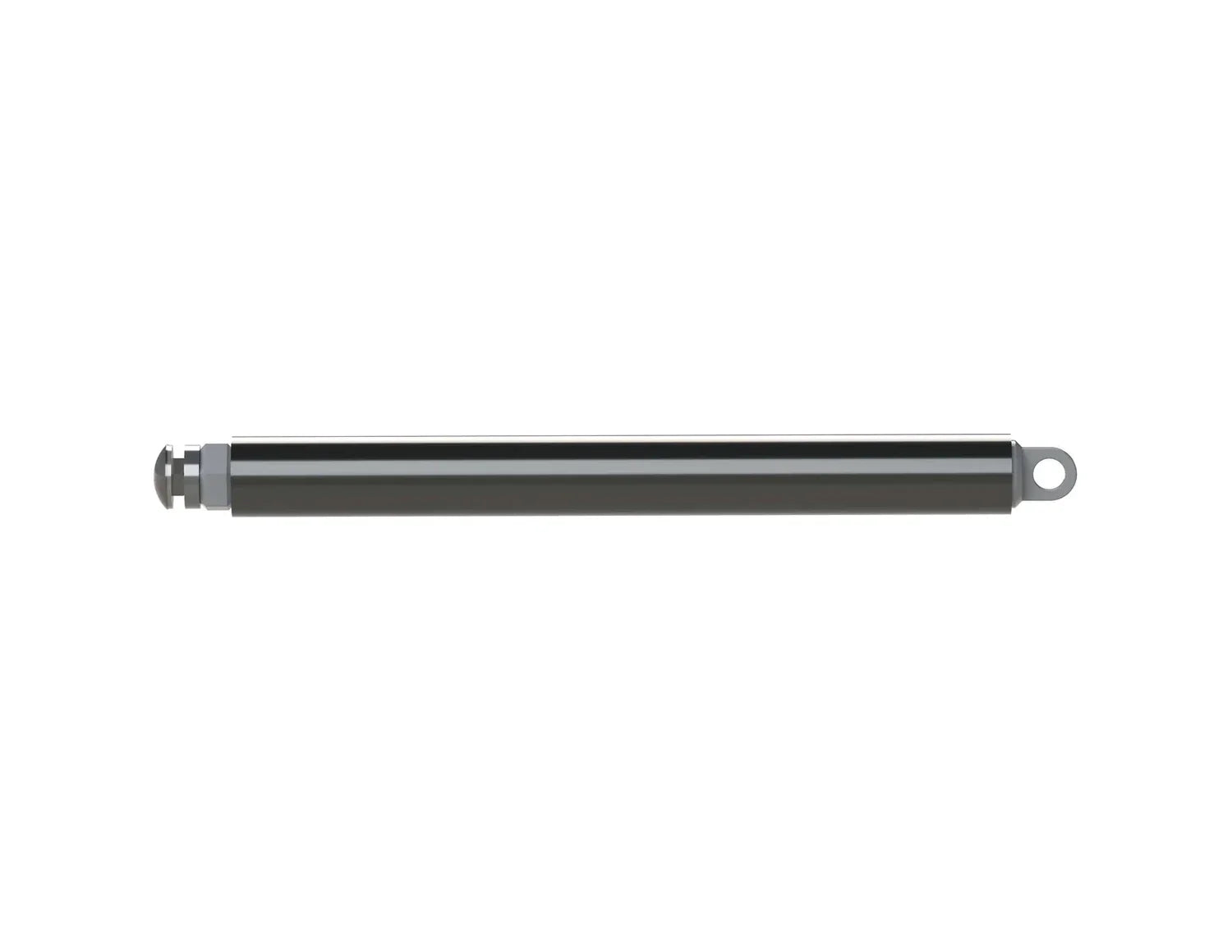 Van Rear Door Rack Poles (4 Pack)
