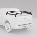 Ford Maverick Pre-configured XTR1 Bed Rack